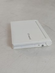 Casio XD-D2800 EX-word DATAPLUS 6 XD-D2800 Electronic Dictionary