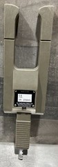 SENSORLINK AMPSTIK AC AMMETER 0-2000 AMP AUTO RANGING MODEL 8-006. Item ID 1