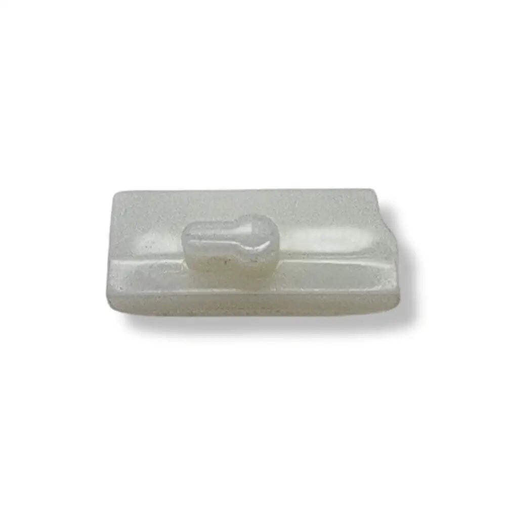 1121 648 6610 – Bumper Strip (Genuine STIHL OEM Part)