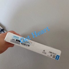 New ZX-TDS04T Omron Contact Type Smart Sensor FedEx or DHL or UPS