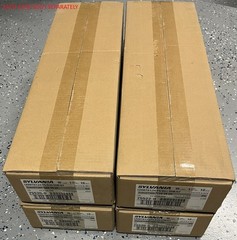 SYLVANIA 75520-0 LED8T8/L24/FG/830/SUB/G7 3000k LED 2ft Bulb, (10-PACK) New
