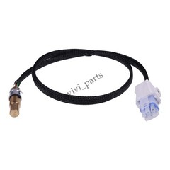 Speed Sensor 3990105 KPA13134 For JLG Boom Lift