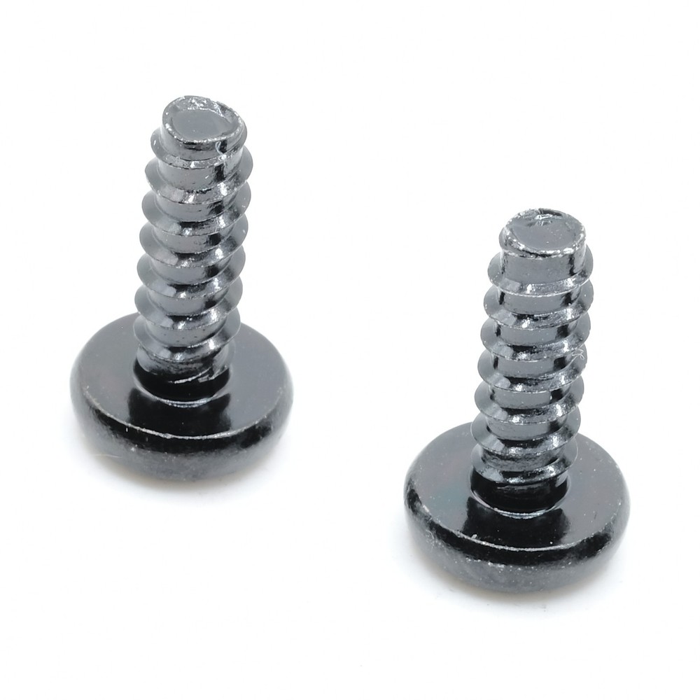 Screws for Samsung UN22D5000NFXZA (UN22D5000) TV Stand / Legs (Set of 2)