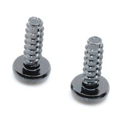 Screws for Samsung UN22D5000NFXZA (UN22D5000) TV Stand / Legs (Set of 2)
