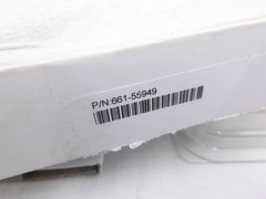 Brand New iPhone 17 Pro Motherboard Logic Board Service Pack