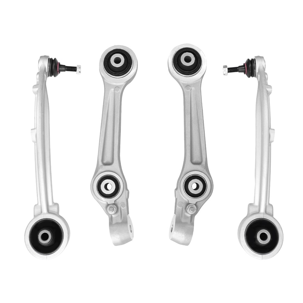 Front Lower Control Arm Suspension Kit 2009-2012 Hyundai Genesis 2011-2013 Equus
