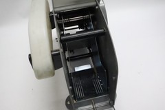 Better Pack 333 Plus Manual Water-Activated Tape Dispenser (READ!! AS-IS)
