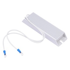 0-130 Volt Adjustable AC Voltage Regulator Variable Transformer 2000VA 110V 60Hz