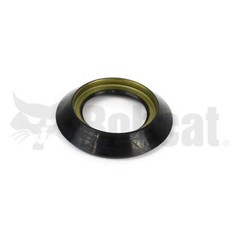 Bobcat | Seal for Loaders 6689112