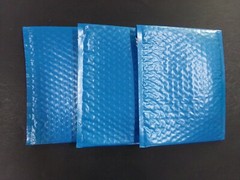 10-100 10×15 STEEL BLUE BUBBLE Mailers Shipping Protective 10 25 50 Envelope
