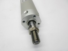 SMC CDG1BN40-100 NSNP