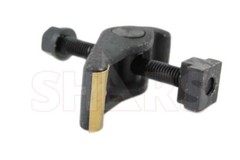 3/4″ PAIR PIVOT CLAMP CLAMPING FOR BRIDGEPORT MILLING P]
