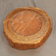 Consolidated NN3024KMS Bearing 120x180x46 mm NN-3024 KMS P/5