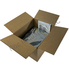 NEW PARKER C3S038V4F10I21T30M21 CONTROLLER DRIVE OVERNIGHT SHIPPING