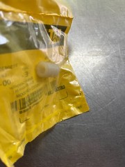 154-5423 Genuine OEM CAT Spacer BUSHING Caterpillar 1545423