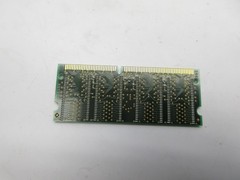 JTS A-001242-06 NSMP