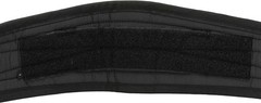 Diamondback The 4″ Tool Belt – Padded Tool Belt for Men & Women – Ideal Frame…