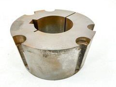 New Gates 3525 X 2-3/8 Taper-Lock Bushing 2-3/8″ Bore