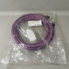 Balluff BCC0A16 BCC M415-M412-3B-329-PS72N1-100 NEU OVP