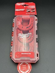 Milwaukee 48-22-4267 Close Quarters Copper Tubing Cutter Set, 3 Piece