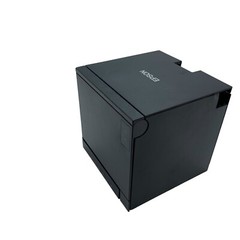 Epson TM-M30III M374C POS 3″ Thermal Receipt Printer Ethernet USB Bluetooth