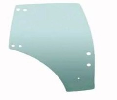Left Side Cab Glass Door For Kubota M8540 M5040 M9540 M6060 M7040 #3C581-70774