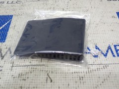 Allen Bradley 25-JBAA Powerflex NEMA/UL Type 1 Kit Frame A