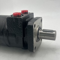 Automatic Vehicle Wash WA1KM Hydraulic Motor Carwash Car TB0195-WA1KM 0195 NEW