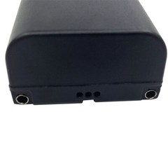 Sokkia BDC46/BDC46B/BDC46A Equivalent Battery For SOKKIA Total Stations 2600mAh