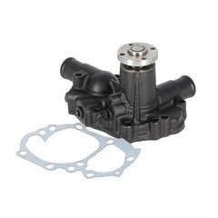 Water Pump fits Ford 1310 1220 1210 1215 1120 83989003