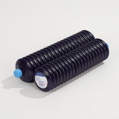 LUBE Original LHL-X100-4 Grease Cartridge 249136 (400g)