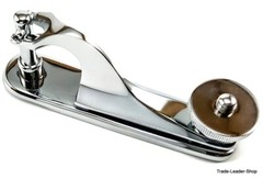 Gomco clamp circumcision children Boy Urology surgery 15 mm instrument