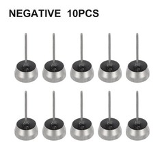 Sturdy Texture and Good Insulation 10 Pcs Press Fit Diode Alternator