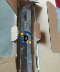 New BLVD20KM Motor Driver