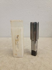 Helicoil TAP 1-1/2-12NF ST/FL BOTT H4 10193-24