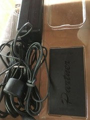 Ectaco SpeechGuard Travel Edition TL2-Esp English Spanish Translator