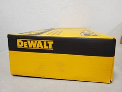 *NEW* DEWALT 30 ft. Self Retracting Lifeline Galvanized Cable (DXFP210111-030)