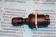 Danfoss 10103905 Dual Axis Joystick JS1000-XY-A-SNNN-CLSW GN101173 New