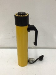Enerpac RC2512 25.8Ton 12.25″ Stroke Hydraulic Cylinder BRAND NEW