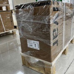 ATV630D37N4 1PCS Brand New Schneider ATV630D37N4 Inverter Fast delivery