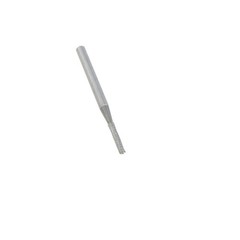 Wave Dental Operative Carbide Burs Straight Fissure Friction Grip FG 555 557 558