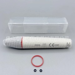Woodpecker Type HW-5L Dental Ultrasonic Scaler Detachable Handpiece LED Light