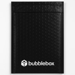 ANY COLOR 6.5 x 10 POLY BUBBLE MAILERS SHIPPING MAILING PADDED BAGS ENVELOPES