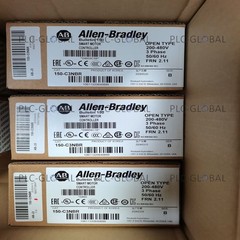 1 piece new 150-C3NBR with 1 year warranty