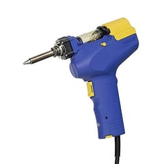 HAKKO FR301-81/82 Japanese to Northern America (US) Conversion Kit for 120v