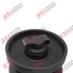 Rear Idler 0881131300 Fit Mustang MTL20 Gehl CTL70, Takeuchi TL10,12,140,150,240