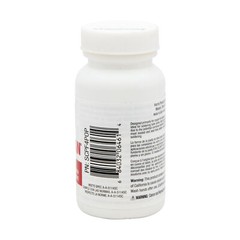 Harris Stay-Clean Paste Flux 4 oz Brush Cap Bottle SCPF4