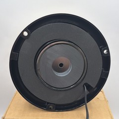 Whelen LED Beacon Amber Model Series MAG Mount NOS L22HAM