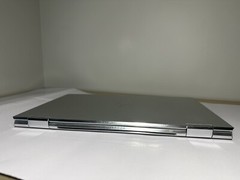 HP EliteBook x360 1030 G8 Touch i7-1185G7 3.0GHz 1TB 16GB Win 11 Pro LTE