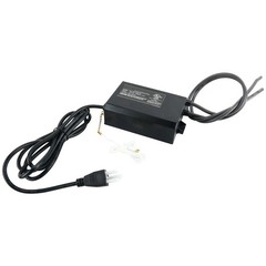 ME-120-12000-30 Neon Light Transformer Power Supply 8KV 30mA 120VAC UL Listed